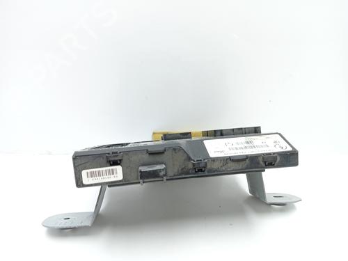 Electronic module FORD FIESTA VI (CB1, CCN)  | BP16167134M83 