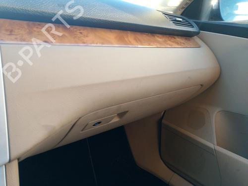 Højre bagtil bærearm VW PASSAT B6 (3C2) 2.0 TDI | BP18956459M15  - Image 13