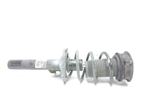 Right front shock absorber SEAT LEON ST (5F8) 2.0 TDI | BP20978461M17 