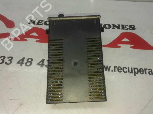 Headlight switch BMW 3 (E46) 316 i | BP7951986I24 