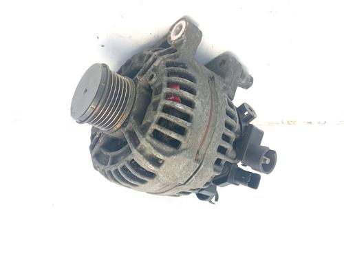 Alternator CITROËN C4 Coupe (LA_) 1.6 HDi | BP30519421M7