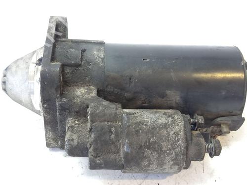 Anlasser FORD FOCUS C-MAX (DM2)  | BP30515286M8 