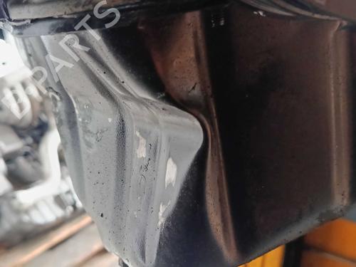 Engine CHEVROLET AVEO / KALOS Hatchback (T250, T255) 1.2 | BP38178768M1 - Image 16
