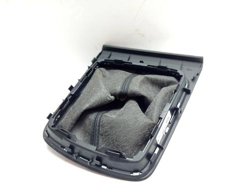 Shift knob SEAT LEON (5F1) 1.6 TDI | BP36503374I34 - Image 5