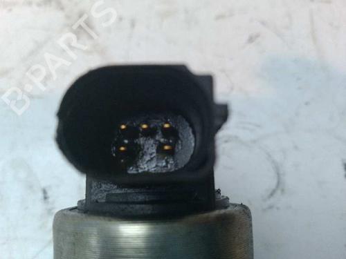 Egr RENAULT MEGANE I Classic (LA0/1_) 1.9 dCi (LA05) | BP22565873M69 