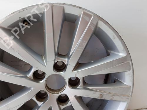 Rim VW POLO V (6R1, 6C1) 1.2 TSI | BP27808039C45 