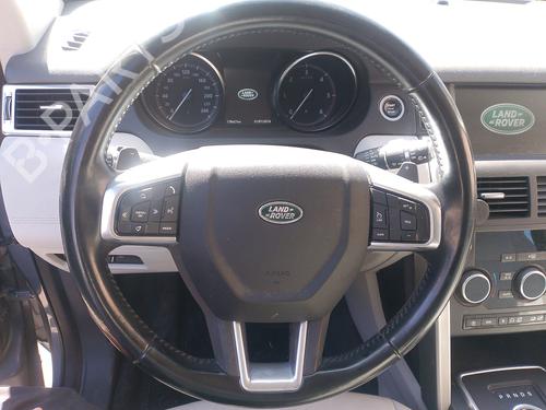 Electronic module LAND ROVER DISCOVERY SPORT (L550) 2.0 D | BP38061548M83 - Image 13