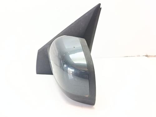 Left mirror DACIA LODGY (JS_) 1.5 dCi (JSMC, JSAF) | BP36359539C26 - Image 2