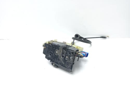 Front left lock SEAT IBIZA III (6L1) 1.9 TDI | BP17762235C98 