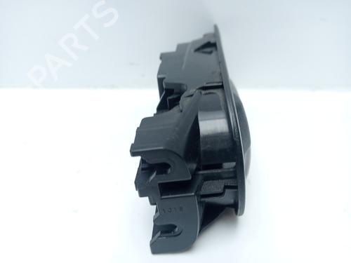 Front right interior door handle MAZDA 3 (BL) | BP16131461I14 - Image 2