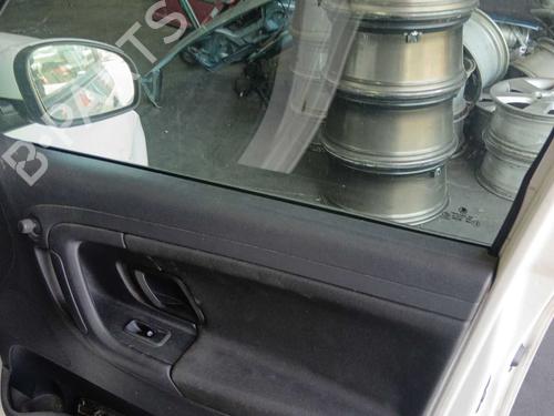 front-right-window-mechanism-skoda-fabia-ii-542-2006-2007-2008-2009-2010-2011-2012-2013-2014-37695899 main image