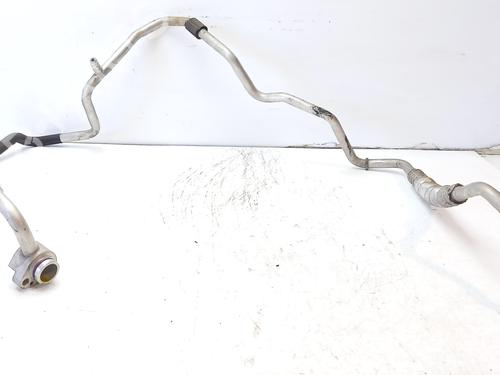 Used AC pipe SEAT IBIZA IV (6J5, 6P1) 1.6 TDI (90 hp) 29210640