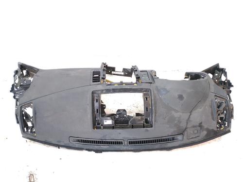 Dashboard NISSAN X-TRAIL II (T31) 2.0 dCi 4x4 | BP18910403C46 