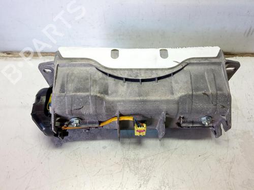 Passasjer kollisjonspute VW GOLF V (1K1)  | BP10165597C10 