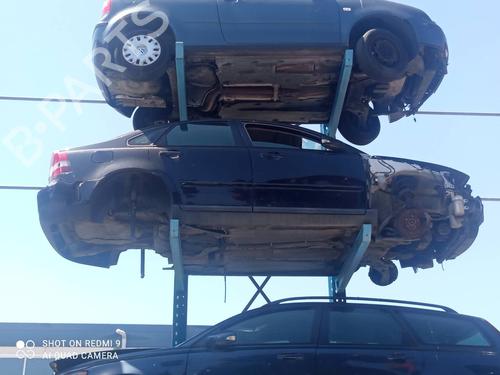 Right mirror VOLVO S40 II (544) 1.6 D | BP16692656C27 