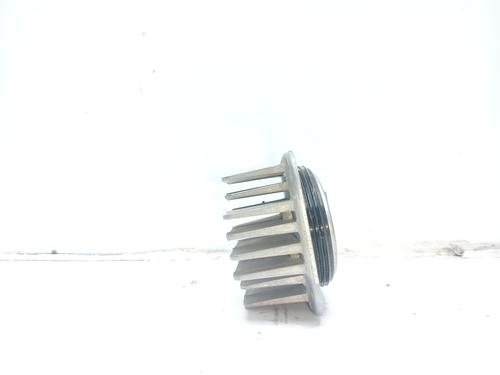 Electronic module VOLVO XC40 (536) | BP22177939M83 - Image 3