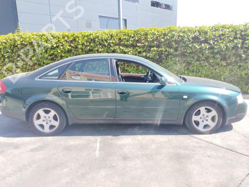Højre forlygte AUDI A6 C5 Avant (4B5)  | BP17231503C29 