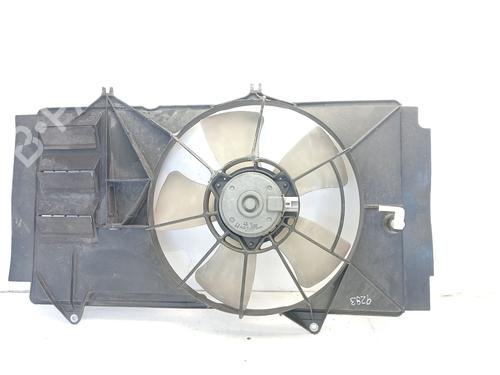 radiator-fan-toyota-yaris-_p1_-1999-2000-2001-2002-2003-2004-2005-25919561 main image