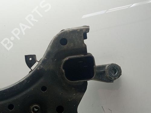 Subframe KIA NIRO I (DE) | BP31190230M9 - Image 3
