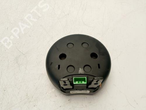 Instrument cluster MINI MINI (R50, R53) One | BP38016841C47 - Image 4
