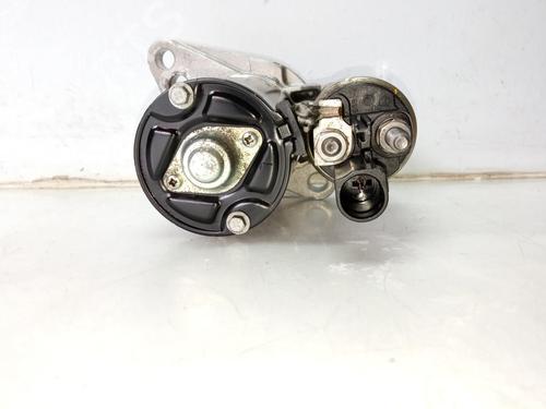 Starter SEAT ALTEA (5P1) 1.2 TSI | BP9715515M8