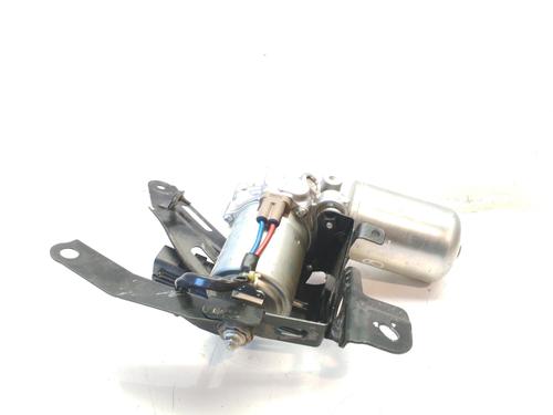 Used Brake master cylinder Brake master cylinder 10395550 10395550