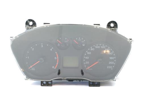 instrument-cluster-ford-transit-van-fa_-_-1754937-cc1t10849ce-2006-2007-2008-2009-2010-2011-2012-2013-2014-12311151 main image