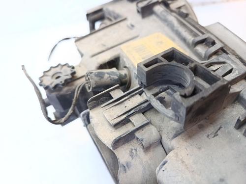 Right headlight BMW 3 Compact (E46)  | BP33294128C29  - Image 6