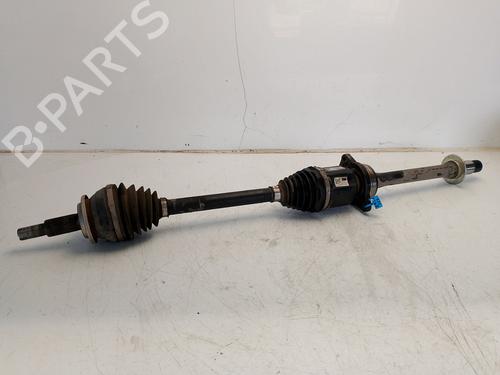 right-front-driveshaft-toyota-rav-4-v-_a5_-_h5_-2018-34165238 main image