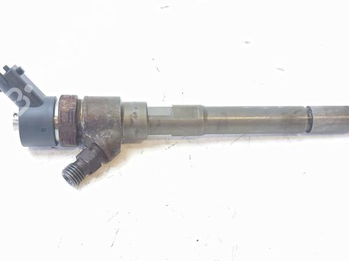Injector HYUNDAI SANTA FÉ II (CM) 2.2 CRDi GLS | BP31161235M100