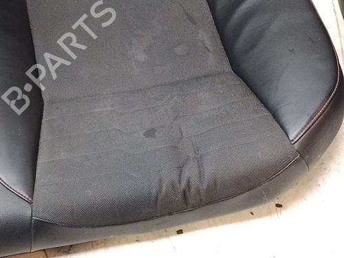 Sæde sæt TOYOTA COROLLA Estate (_E21_) 2.0 Hybrid (MZEH12) | BP31191644C78 