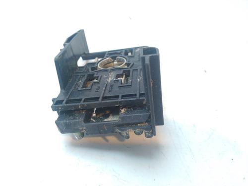 Electronic module TOYOTA COROLLA Hatchback (_E21_, _EA1_, _EH1_) | BP22798091M83 - Image 4