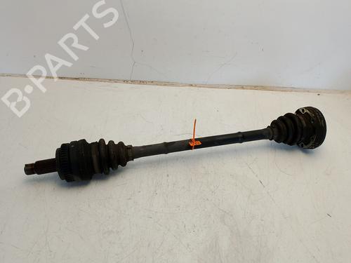 Right rear driveshaft BMW 3 (E90) 318 d | BP34343415M41 - Image 2