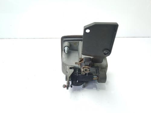 Trunk håndtak SEAT IBIZA III (6L1)  | BP12318475C132 