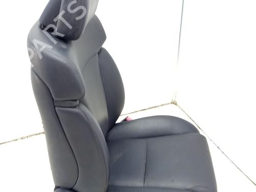 Right front seat LEXUS GS (_S19_) | BP28580021C16 - Image 10