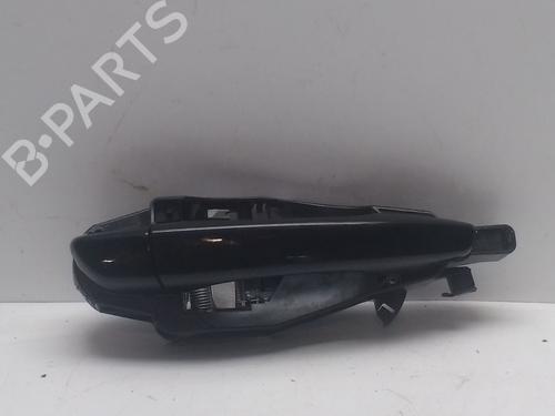 rear-right-exterior-door-handle-opel-crossland-x-crossland-p17-p2qo-2017-33705651 main image