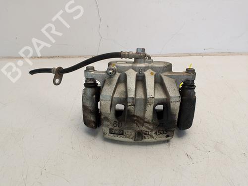 right-front-brake-caliper-toyota-rav-4-v-_a5_-_h5_-2018-34165237 main image