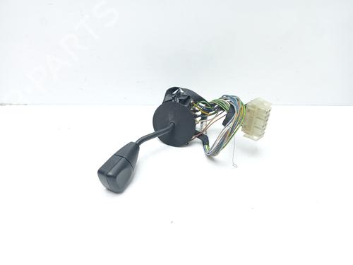 Headlight switch BMW 3 (E36) 318 tds | BP17964649I24 