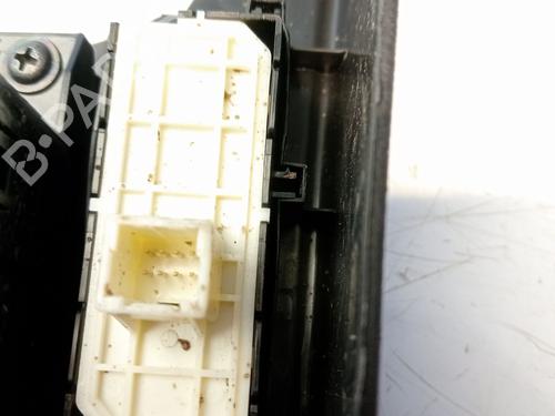 Other TOYOTA YARIS (_P13_)  | BP24973517O1 