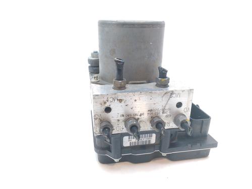 Used ABS pump ABS pump 16200074 16200074