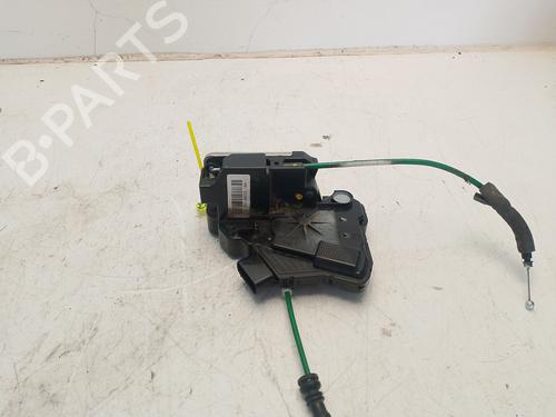 front-right-lock-hyundai-i30-gd-2011-34287609 main image