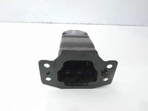 other-smart-fortwo-coupe-451-electric-drive-451390-a4518850137-2007-12310663 main image