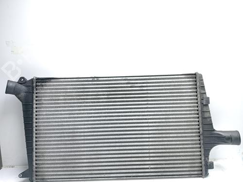 Used Intercooler Intercooler 21263362 21263362