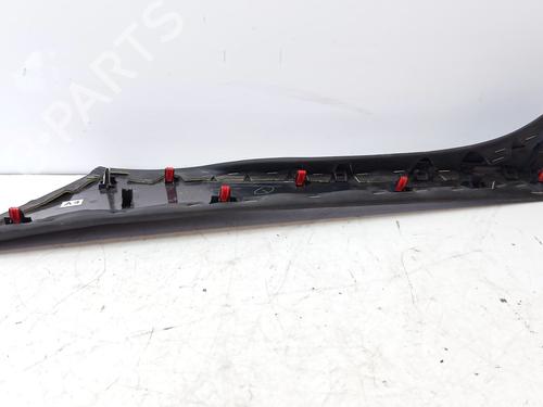 Other LEXUS RX (MCU15) | BP30656432O1 - Image 5