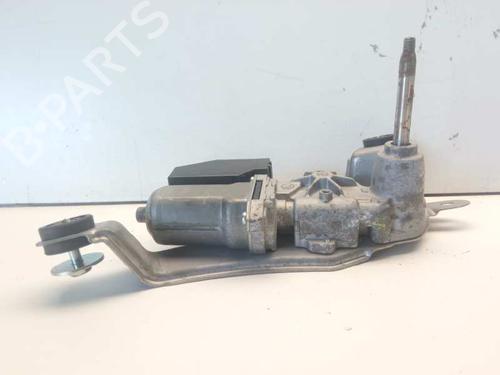 Rear wiper motor TOYOTA RAV 4 V (_A5_, _H5_)  | BP9850265M102 