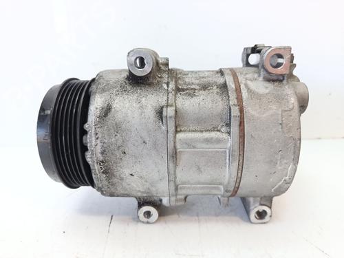 AC compressor MERCEDES-BENZ A-CLASS (W169) A 180 CDI (169.007, 169.307) | BP33456704M34 - Image 3