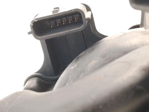 Throttle body RENAULT TRAFIC III Van (FG_) 1.6 dCi 115 (FGMD) | BP33557349M82 - Image 8