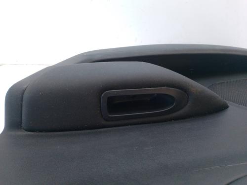 Rear right panel CITROËN DS4 (NX_) 1.6 VTi 120 | BP24150790C61 - Image 4