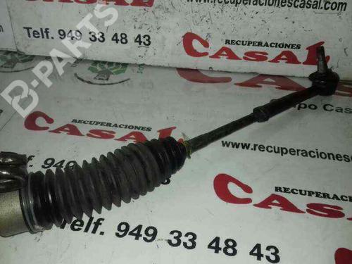Steering rack OPEL ASTRA G Hatchback (T98) | BP7953631M22