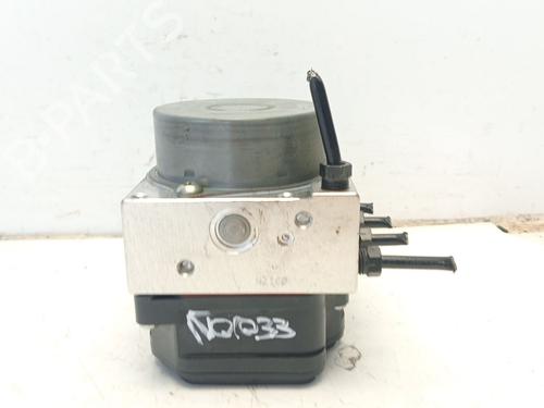 ABS pump TOYOTA COROLLA Hatchback (_E21_, _EA1_, _EH1_)  | BP25020079M43 